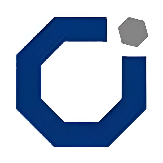 Logo Conespacio